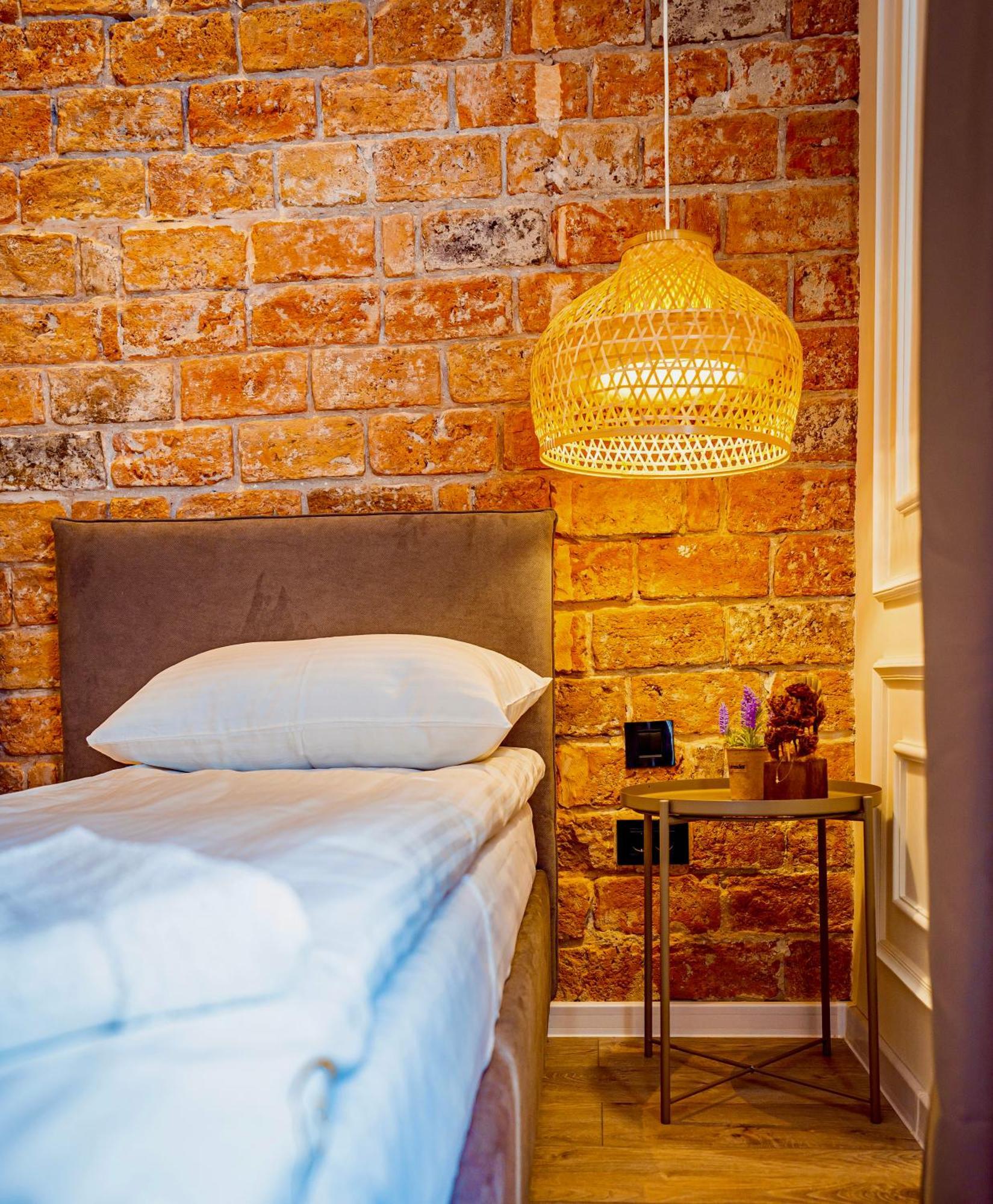Miha Premium Apartment Beograd Ngoại thất bức ảnh