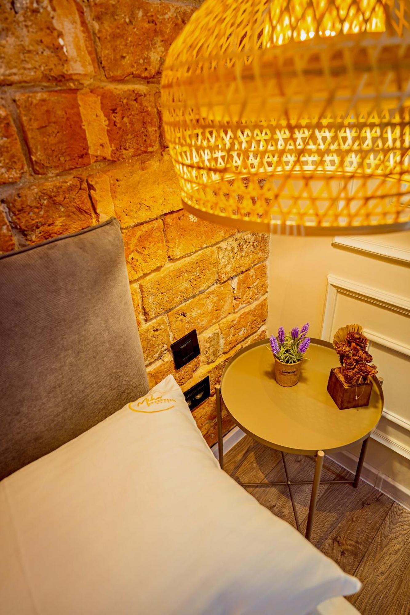 Miha Premium Apartment Beograd Ngoại thất bức ảnh